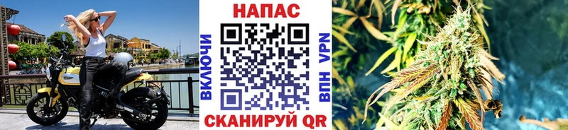 Какие есть наркотики Нижняя Тура Амфетамин  Меф  ГАШИШ  Alpha-PVP 