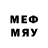 MDMA VHQ 3. Burberry