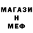 Кетамин ketamine JoshWyatt 2.0