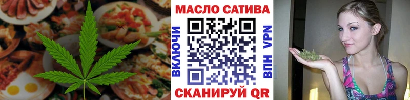 MEGA вход  Нижняя Тура  Печенье с ТГК марихуана 